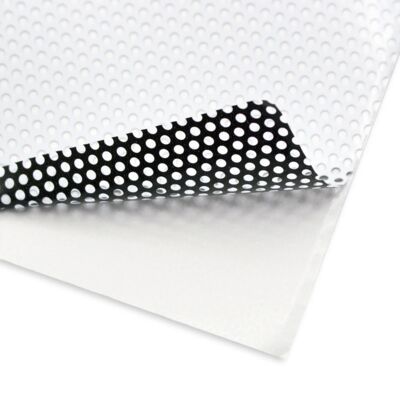 Perforated Window Graphics Thumbnail