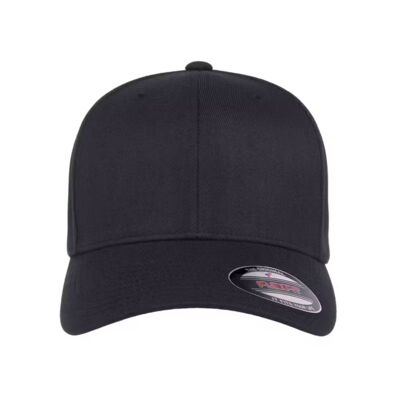Flexfit Cotton Blend Cap Thumbnail