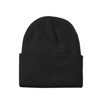 Yupoong Cuffed Beanie 1501KC Thumbnail