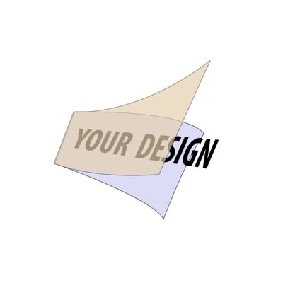 12"x36" Vinyl Decal Thumbnail