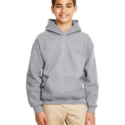 Tultex Youth Hoodie Thumbnail