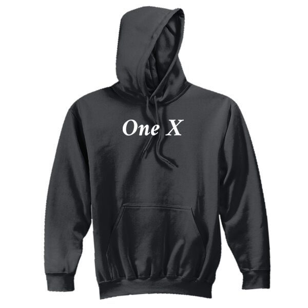 1x hoodie  Thumbnail