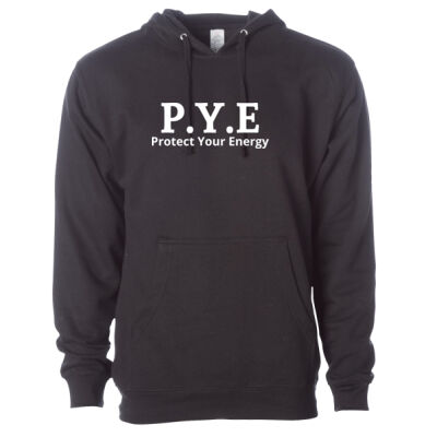 P.Y.E Thumbnail