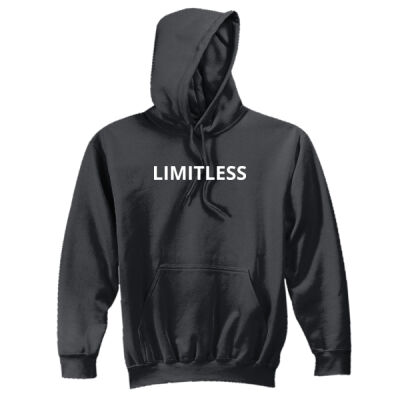 Limitless  Thumbnail