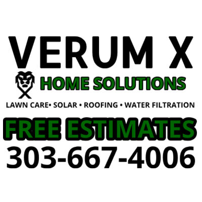 Yard sign  Thumbnail