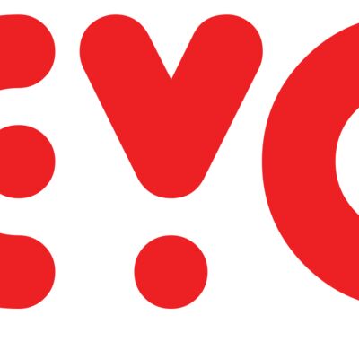 Untitled 1 Thumbnail