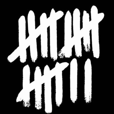 97B1BBFF D97A 4E64 ABD6 0844BDFD21CF Thumbnail