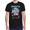 Gildan 100% Cotton™ 5.3 oz. T-Shirt Thumbnail