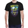 Gildan 100% Cotton™ 5.3 oz. T-Shirt Thumbnail