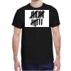 Gildan 100% Cotton™ 5.3 oz. T-Shirt Thumbnail