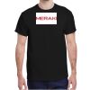 Gildan 100% Cotton™ 5.3 oz. T-Shirt Thumbnail