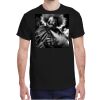 Gildan 100% Cotton™ 5.3 oz. T-Shirt Thumbnail