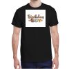 Gildan 100% Cotton™ 5.3 oz. T-Shirt Thumbnail