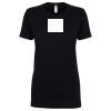 Next Level Ladies Boyfriend T-Shirt Thumbnail