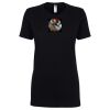 Next Level Ladies Boyfriend T-Shirt Thumbnail