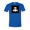 Softstyle 4.5 oz. T-Shirt Thumbnail