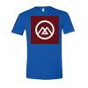 Softstyle 4.5 oz. T-Shirt Thumbnail