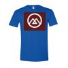Softstyle 4.5 oz. T-Shirt Thumbnail