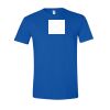 Softstyle 4.5 oz. T-Shirt Thumbnail