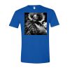 Softstyle 4.5 oz. T-Shirt Thumbnail