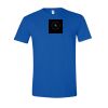 Softstyle 4.5 oz. T-Shirt Thumbnail