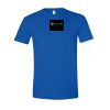 Softstyle 4.5 oz. T-Shirt Thumbnail