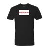 Next Level 3600 Cotton T-Shirt Thumbnail