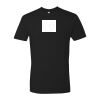 Next Level 3600 Cotton T-Shirt Thumbnail