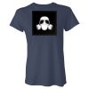 Tultex 213 - Ladies' T-Shirt Thumbnail