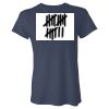 Tultex 213 - Ladies' T-Shirt Thumbnail