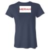 Tultex 213 - Ladies' T-Shirt Thumbnail