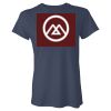 Tultex 213 - Ladies' T-Shirt Thumbnail