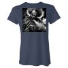 Tultex 213 - Ladies' T-Shirt Thumbnail