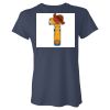 Tultex 213 - Ladies' T-Shirt Thumbnail
